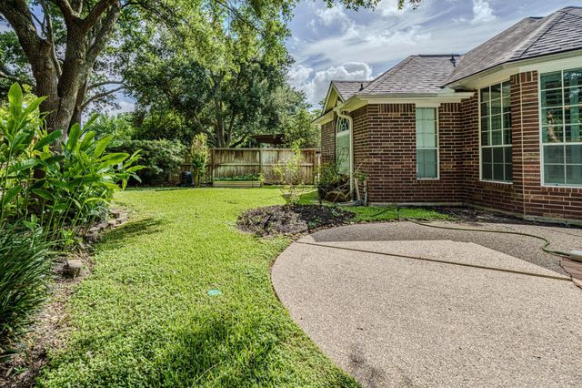 5415 Emerald Brook, Houston, TX 77041