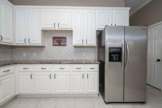 5415 Emerald Brook, Houston, TX 77041