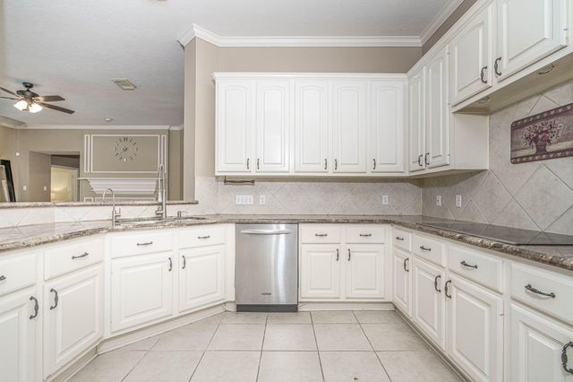5415 Emerald Brook, Houston, TX 77041