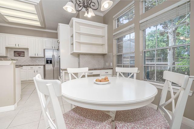 5415 Emerald Brook, Houston, TX 77041