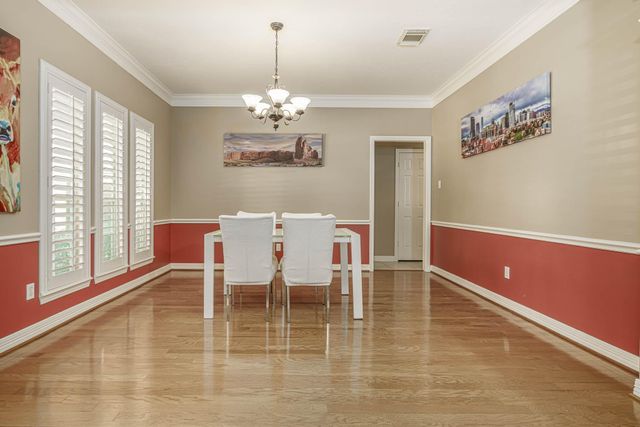 5415 Emerald Brook, Houston, TX 77041