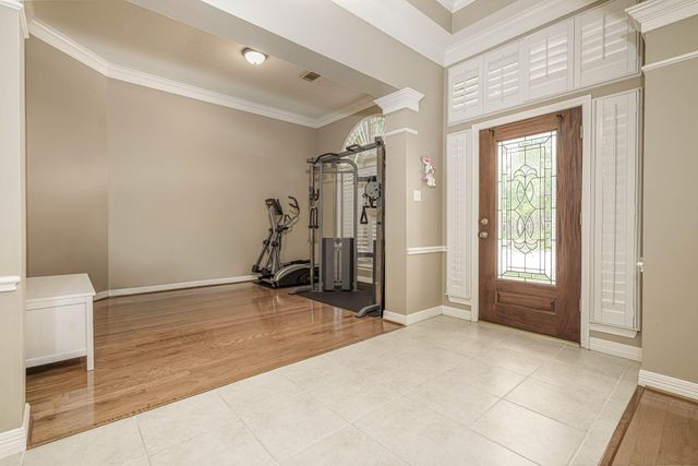5415 Emerald Brook, Houston, TX 77041