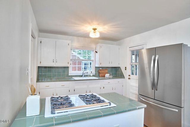 1833 Forest Road, Durham, NC 27705