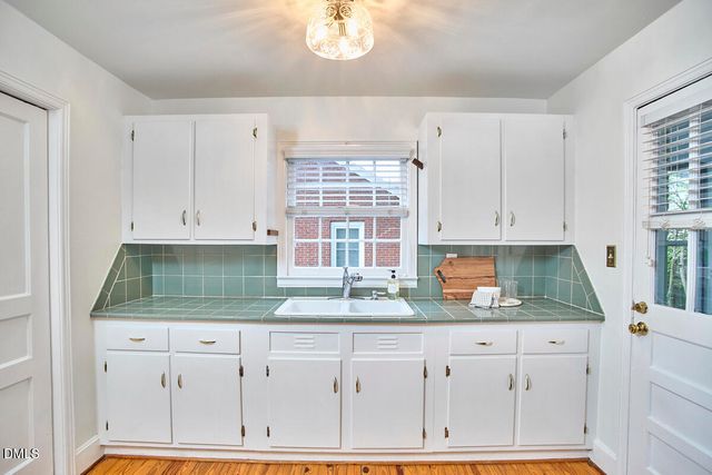 1833 Forest Road, Durham, NC 27705