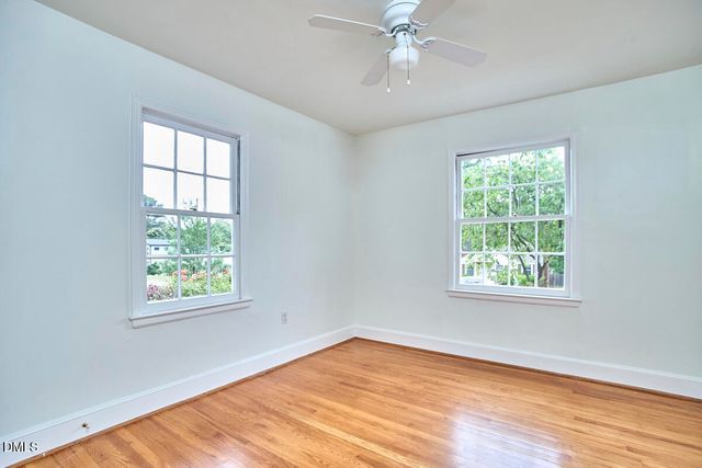 1833 Forest Road, Durham, NC 27705