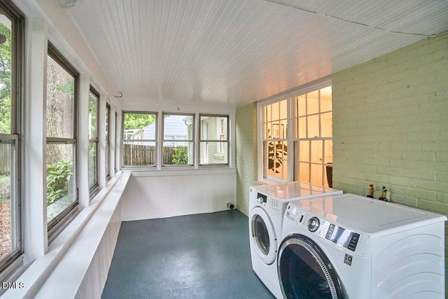 1833 Forest Road, Durham, NC 27705