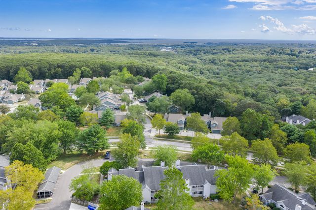108 Spyglass Circle 108, Groton, CT 06340