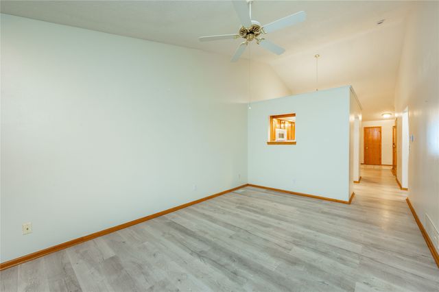 4719 71st Street, Urbandale, IA 50322