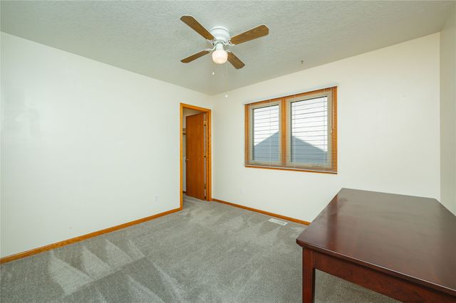 4719 71st Street, Urbandale, IA 50322