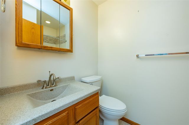 4719 71st Street, Urbandale, IA 50322