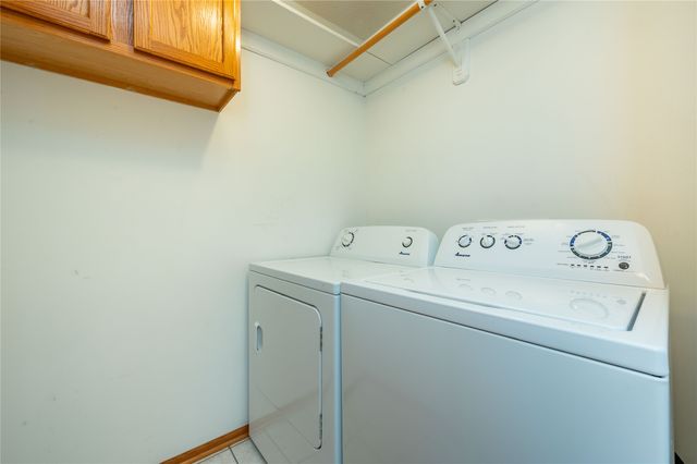 4719 71st Street, Urbandale, IA 50322