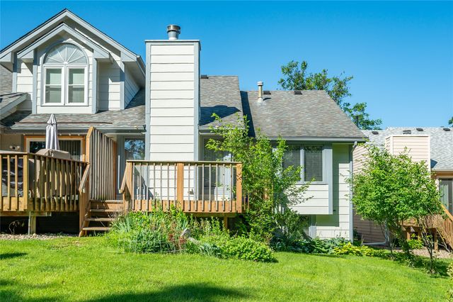 4719 71st Street, Urbandale, IA 50322