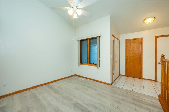 4719 71st Street, Urbandale, IA 50322
