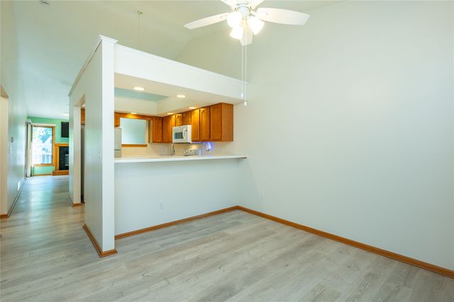 4719 71st Street, Urbandale, IA 50322