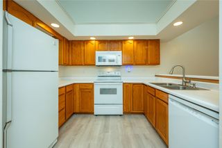 4719 71st Street, Urbandale, IA 50322