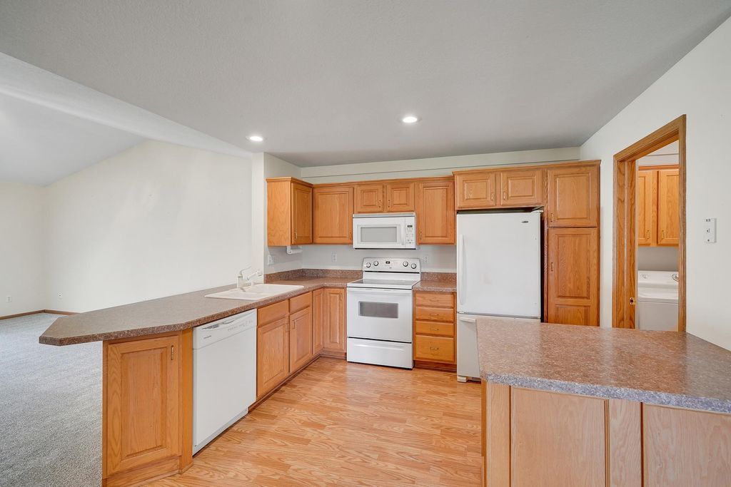241 Tuttle Drive, Hastings, MN 55033 — photo 3