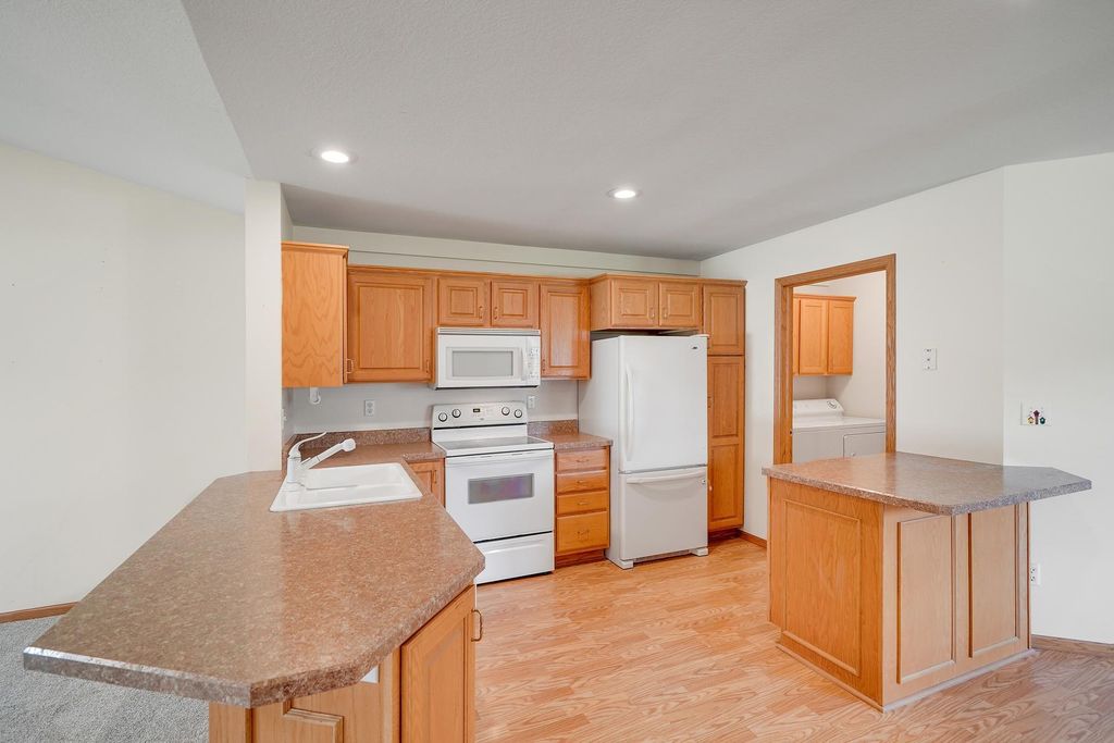 241 Tuttle Drive, Hastings, MN 55033 — photo 4
