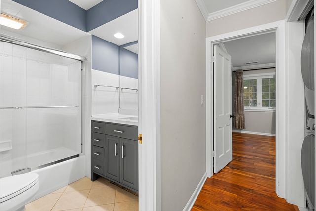 7324 Heritage Court 2D, Frankfort, IL 60423