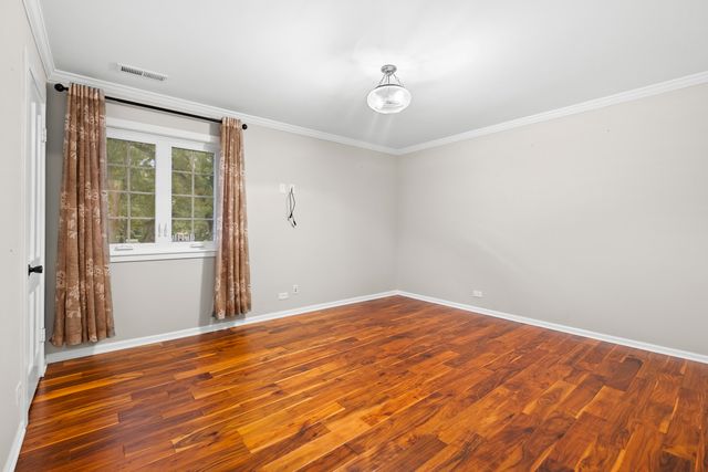 7324 Heritage Court 2D, Frankfort, IL 60423