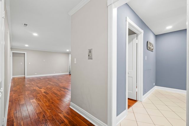 7324 Heritage Court 2D, Frankfort, IL 60423