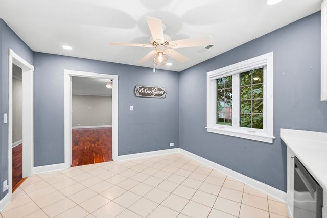 7324 Heritage Court 2D, Frankfort, IL 60423