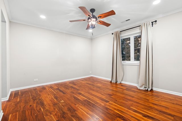 7324 Heritage Court 2D, Frankfort, IL 60423