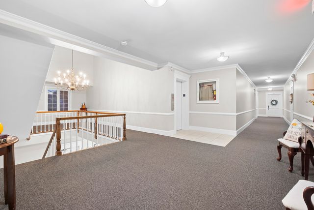 7324 Heritage Court 2D, Frankfort, IL 60423