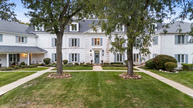 7324 Heritage Court 2D, Frankfort, IL 60423