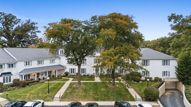 7324 Heritage Court 2D, Frankfort, IL 60423