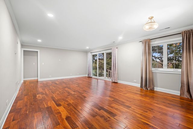 7324 Heritage Court 2D, Frankfort, IL 60423