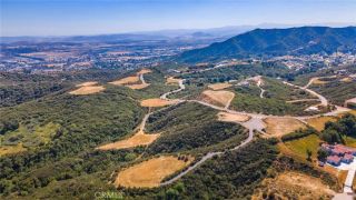 7062 Royal View, Yucaipa, CA 92399
