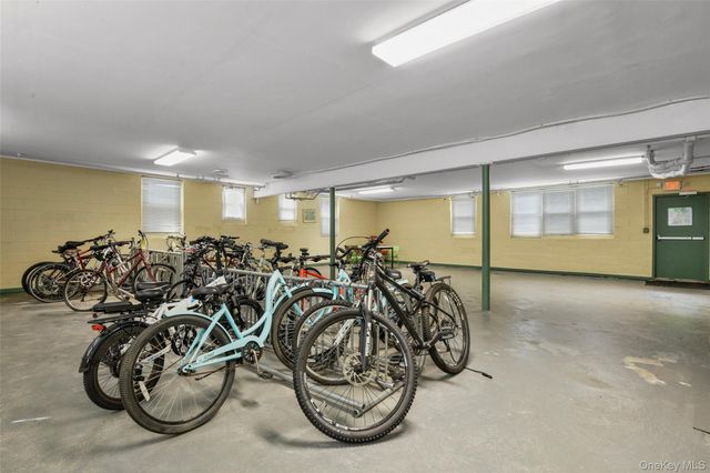 25 Trinity Place 3K, New Rochelle, NY 10805