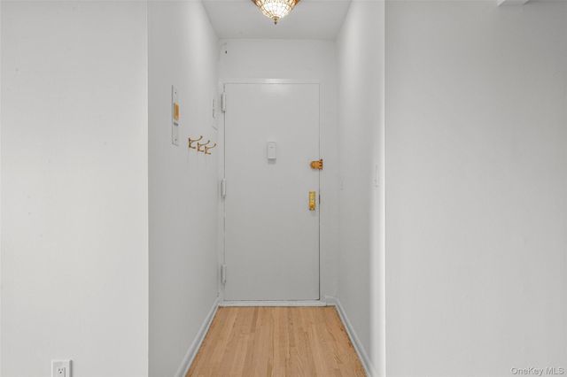 25 Trinity Place 3K, New Rochelle, NY 10805