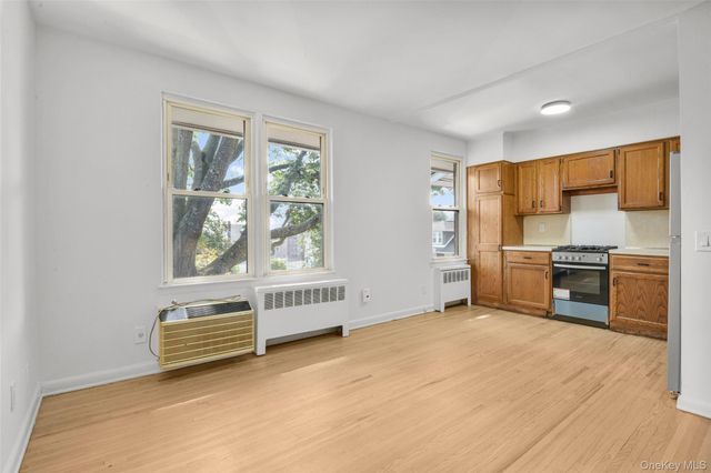 25 Trinity Place 3K, New Rochelle, NY 10805