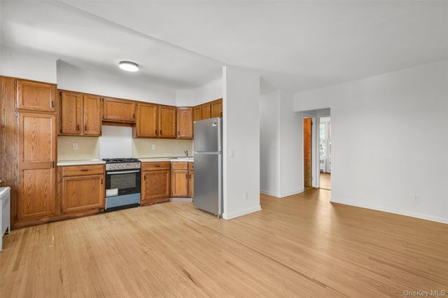 25 Trinity Place 3K, New Rochelle, NY 10805