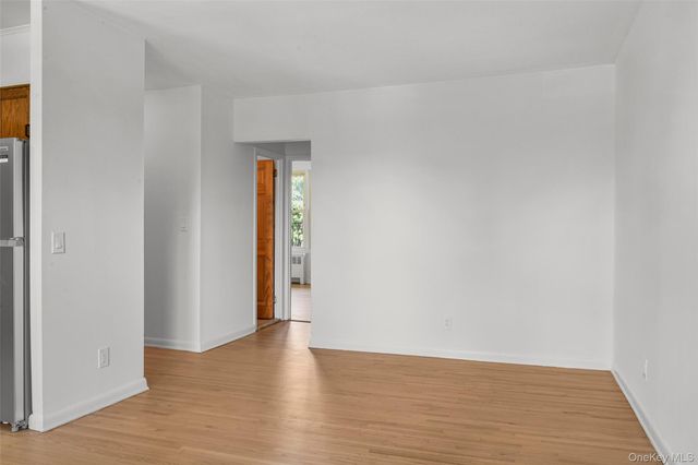 25 Trinity Place 3K, New Rochelle, NY 10805