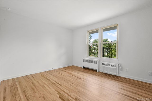 25 Trinity Place 3K, New Rochelle, NY 10805