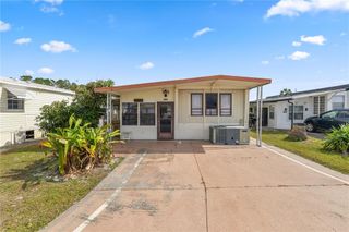7072 FAIRVIEW VILLAGE CIRCLE, Winter Haven, FL 33881