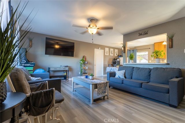 13020 6th, Victorville, CA 92395