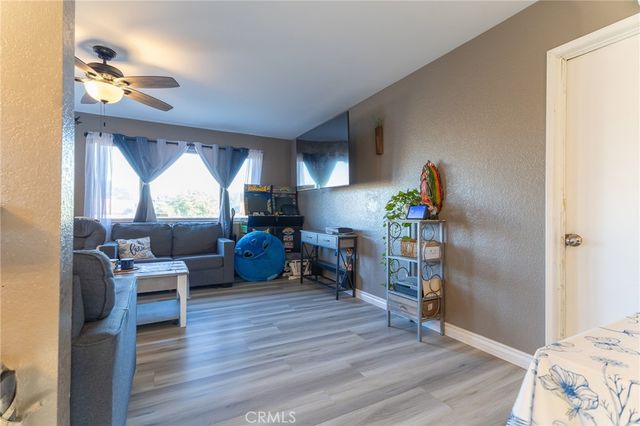 13020 6th, Victorville, CA 92395