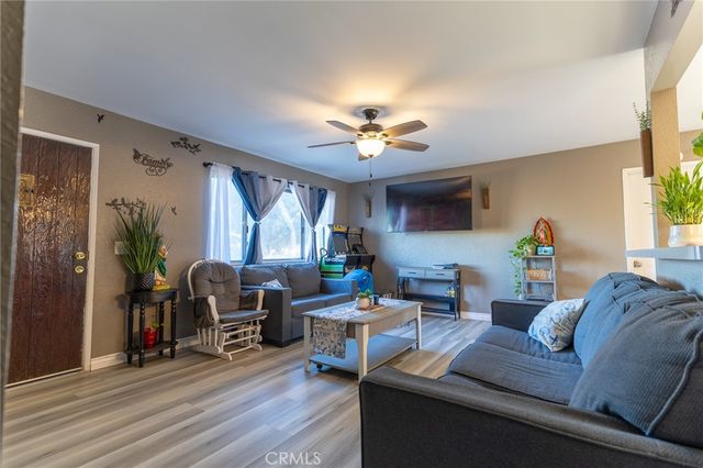 13020 6th, Victorville, CA 92395