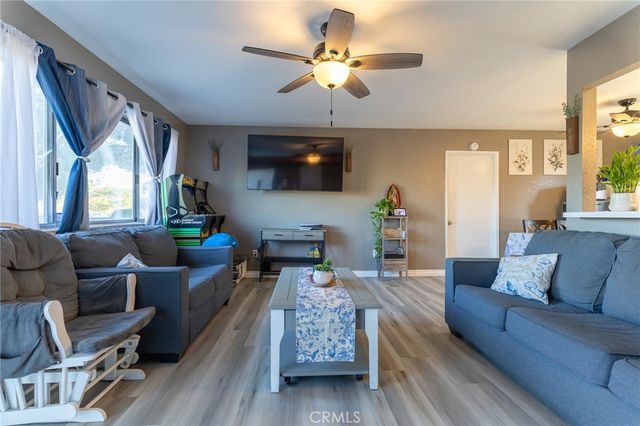 13020 6th, Victorville, CA 92395