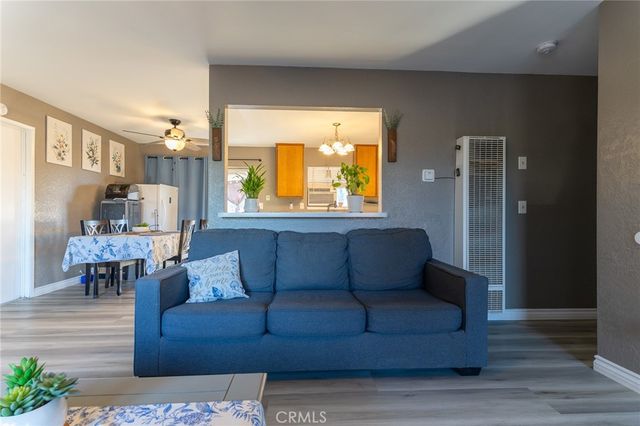 13020 6th, Victorville, CA 92395