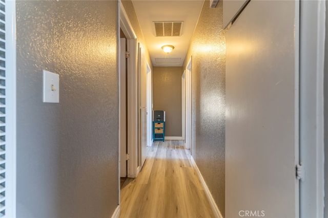 13020 6th, Victorville, CA 92395