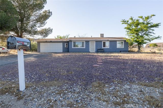 13020 6th, Victorville, CA 92395