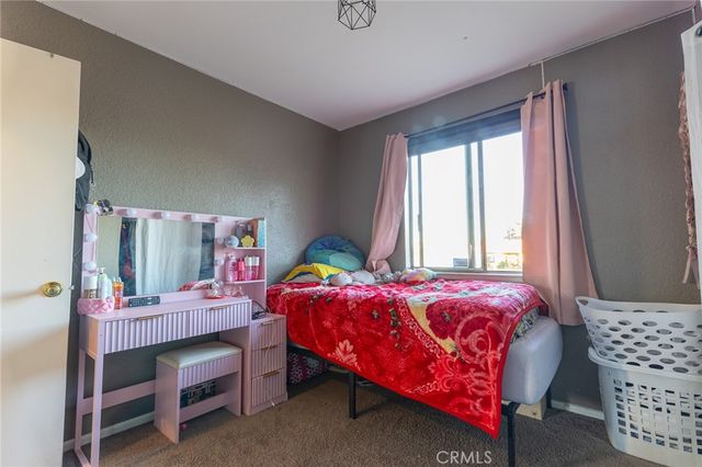 13020 6th, Victorville, CA 92395