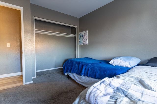 13020 6th, Victorville, CA 92395