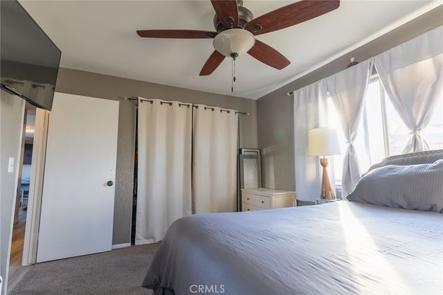 13020 6th, Victorville, CA 92395