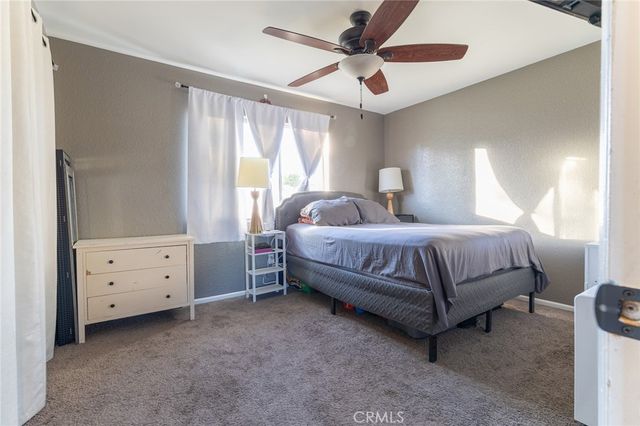 13020 6th, Victorville, CA 92395