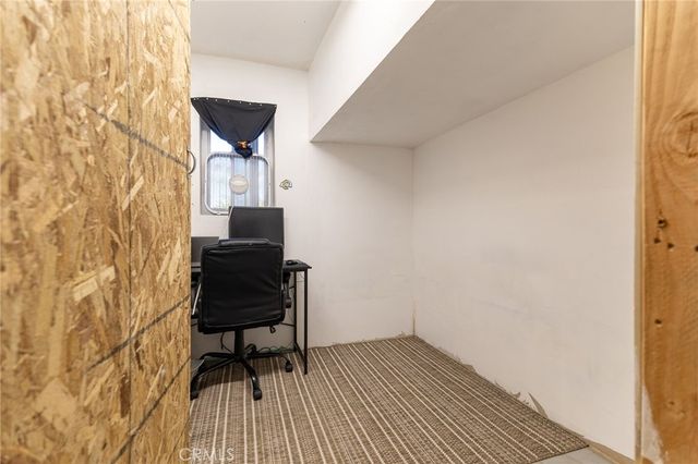 13020 6th, Victorville, CA 92395